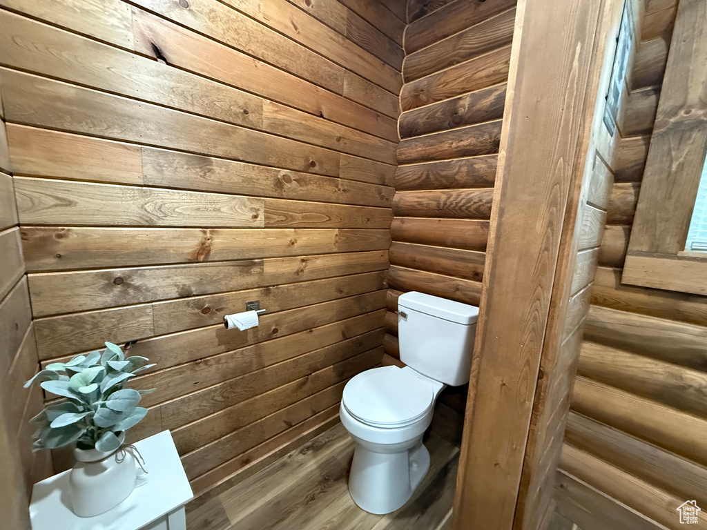 4178 FORESTVIEW DR Island Park, ID 83429