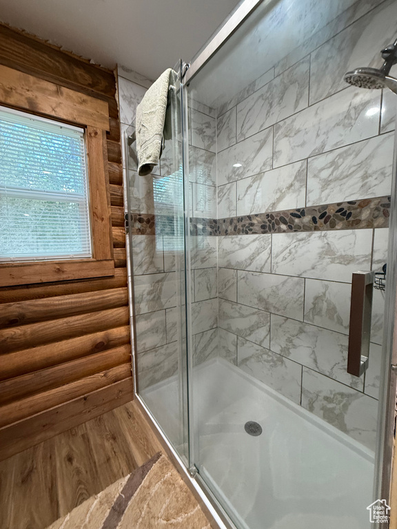 4178 FORESTVIEW DR Island Park, ID 83429