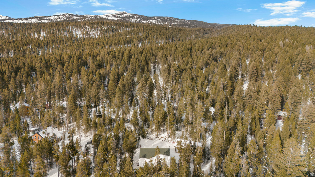 4178 FORESTVIEW DR Island Park, ID 83429