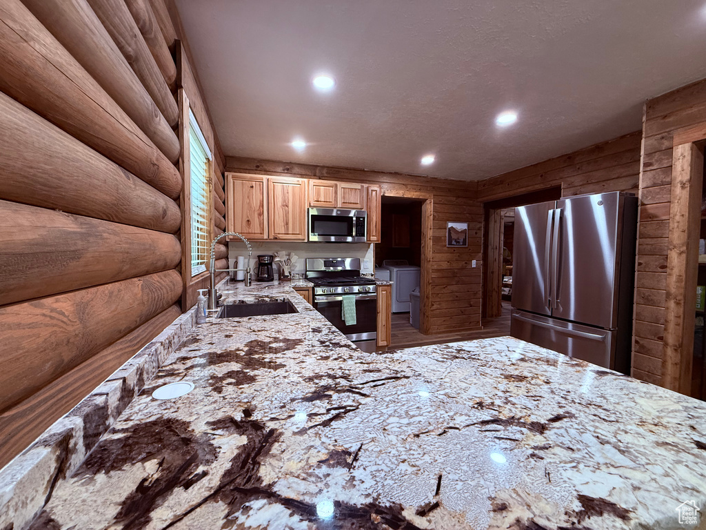 4178 FORESTVIEW DR Island Park, ID 83429