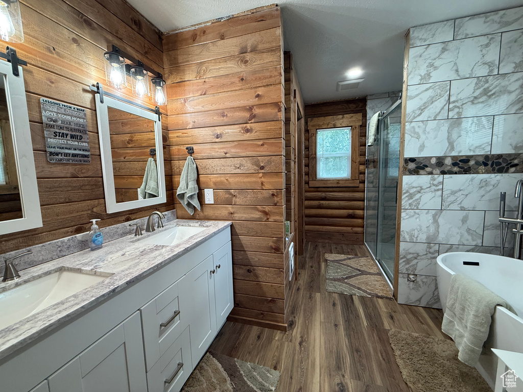 4178 FORESTVIEW DR Island Park, ID 83429