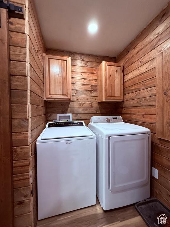 4178 FORESTVIEW DR Island Park, ID 83429