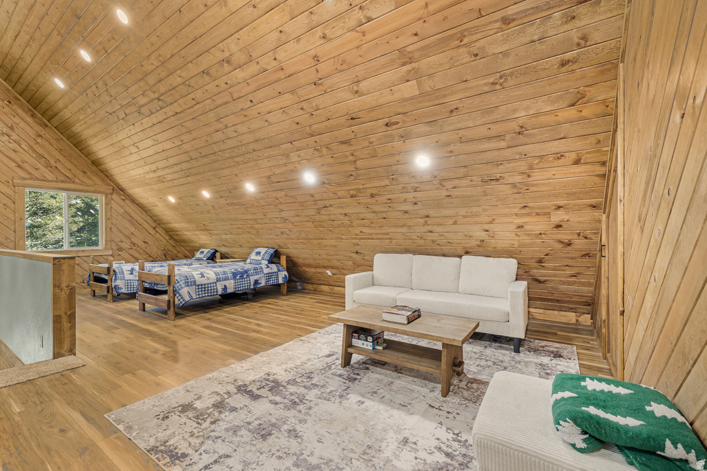 4178 FORESTVIEW DR Island Park, ID 83429