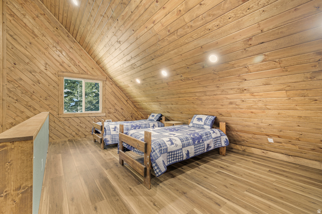 4178 FORESTVIEW DR Island Park, ID 83429