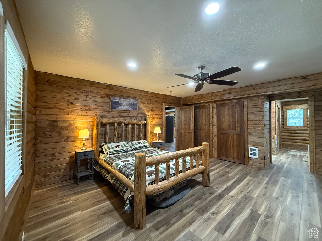 4178 FORESTVIEW DR Island Park, ID 83429