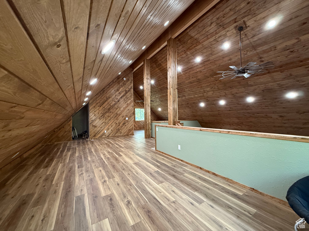 4178 FORESTVIEW DR Island Park, ID 83429