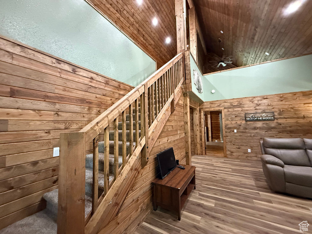 4178 FORESTVIEW DR Island Park, ID 83429