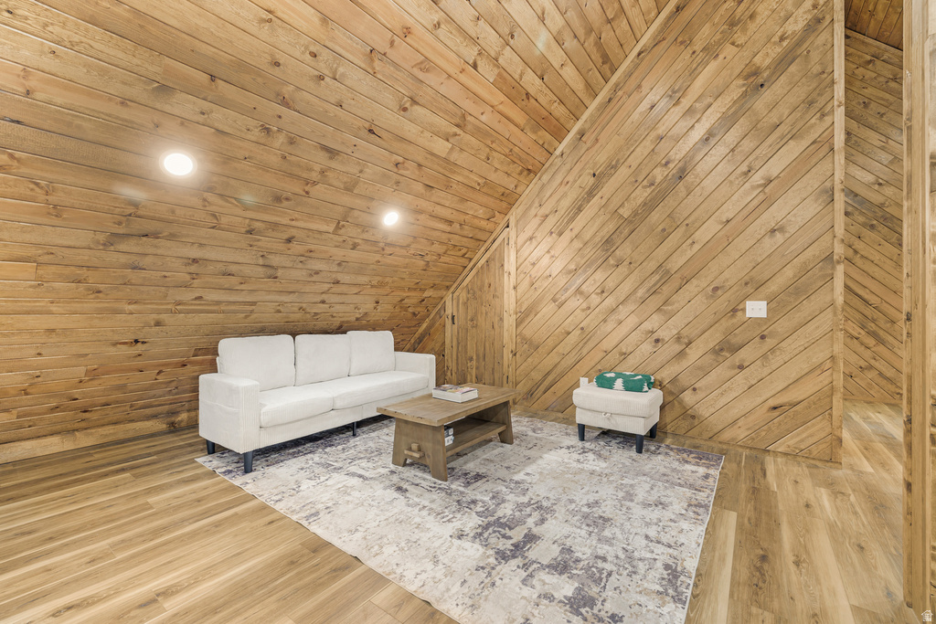 4178 FORESTVIEW DR Island Park, ID 83429