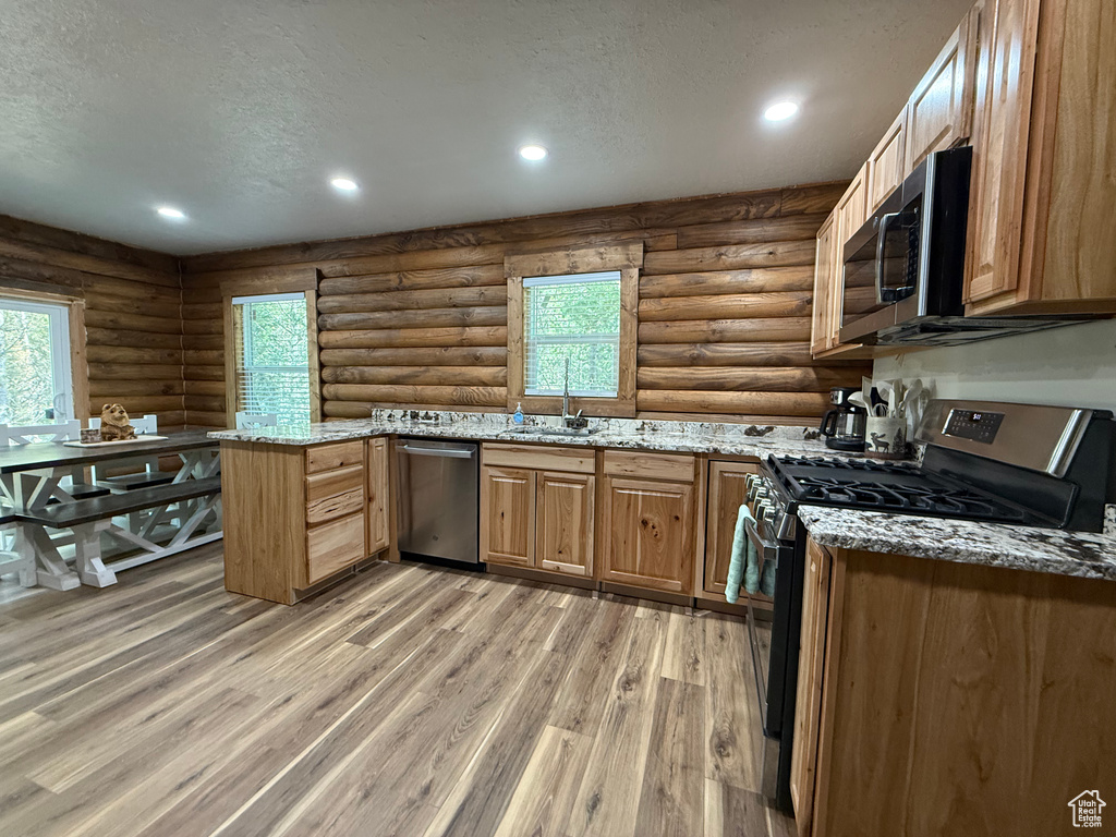 4178 FORESTVIEW DR Island Park, ID 83429