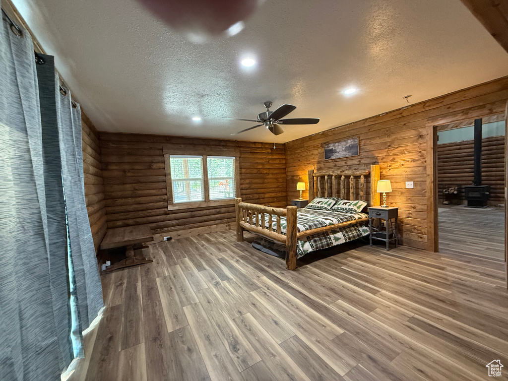 4178 FORESTVIEW DR Island Park, ID 83429