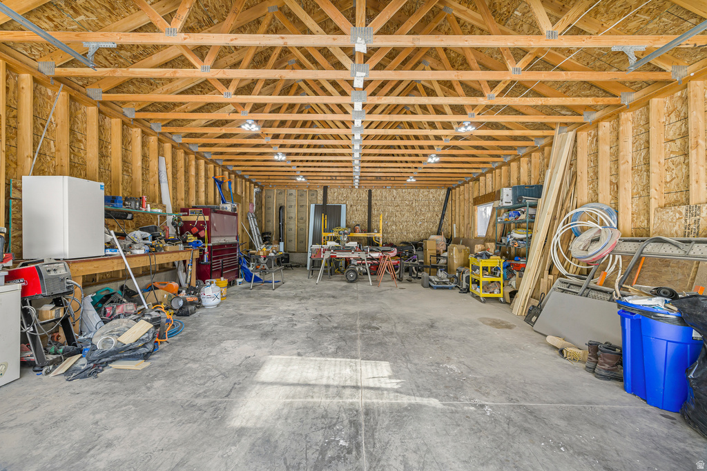 4178 FORESTVIEW DR Island Park, ID 83429