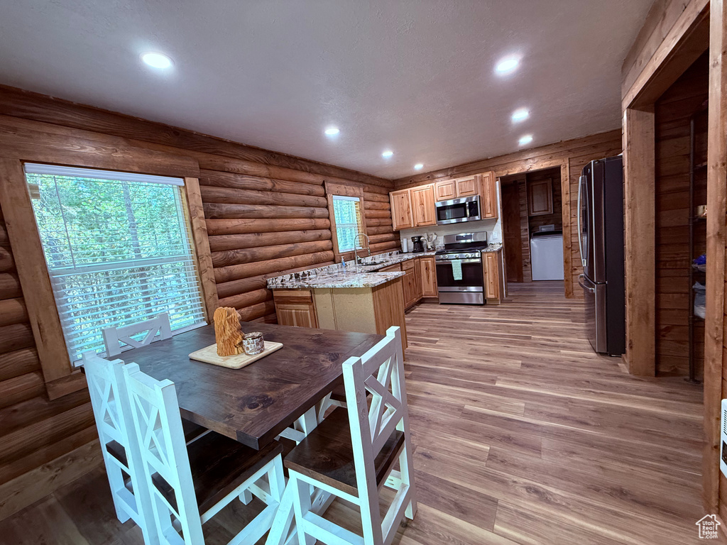 4178 FORESTVIEW DR Island Park, ID 83429