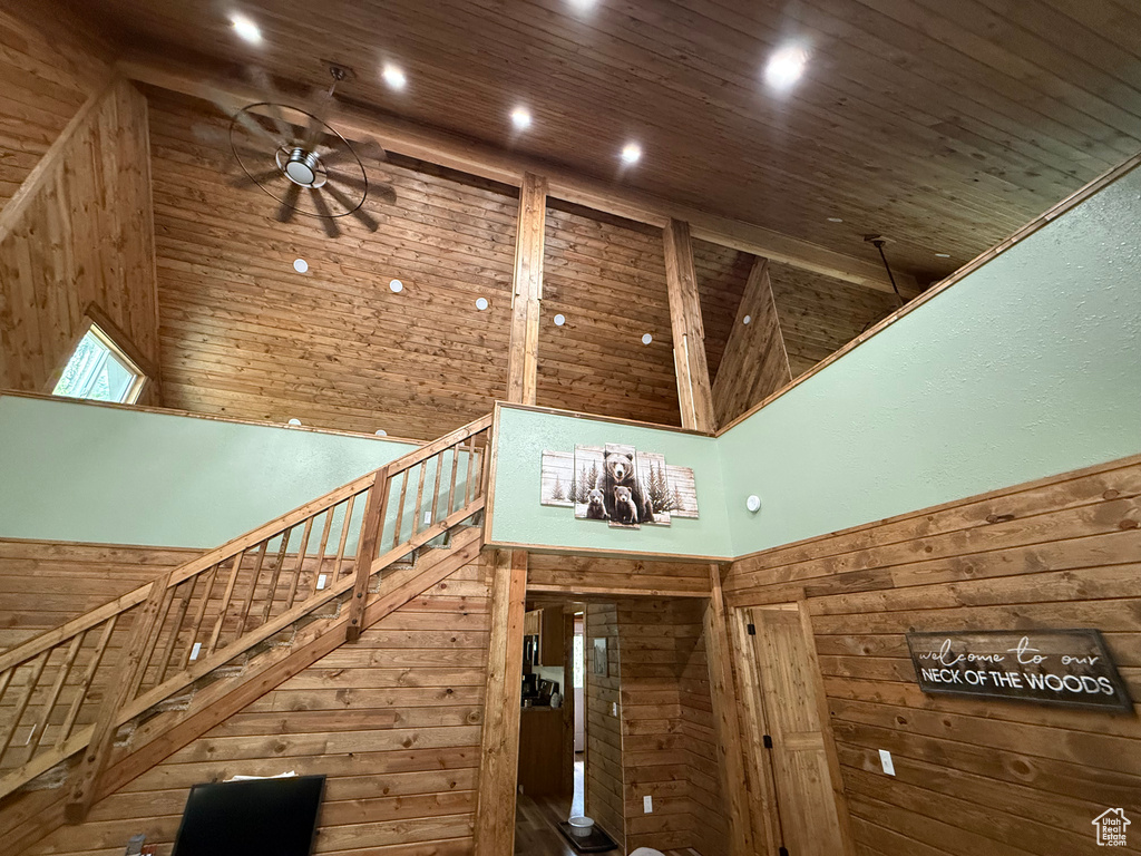 4178 FORESTVIEW DR Island Park, ID 83429