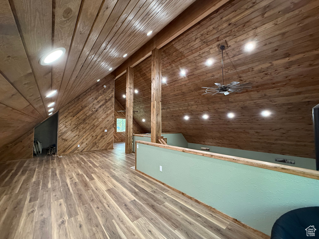 4178 FORESTVIEW DR Island Park, ID 83429