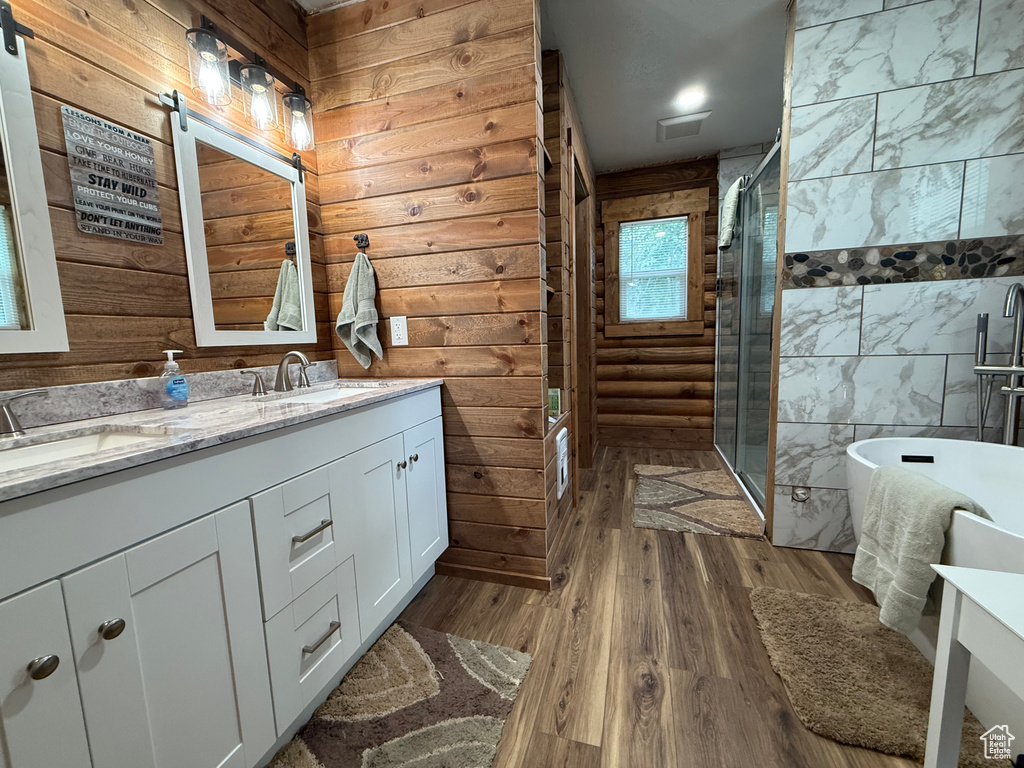 4178 FORESTVIEW DR Island Park, ID 83429