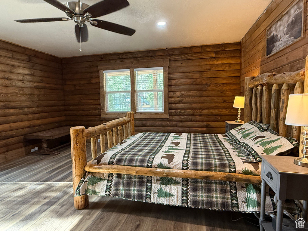 4178 FORESTVIEW DR Island Park, ID 83429