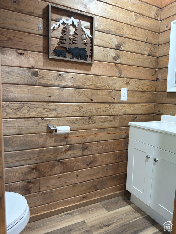 4178 FORESTVIEW DR Island Park, ID 83429