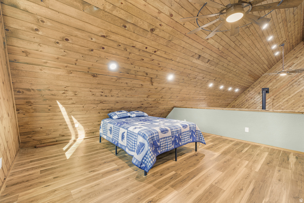 4178 FORESTVIEW DR Island Park, ID 83429