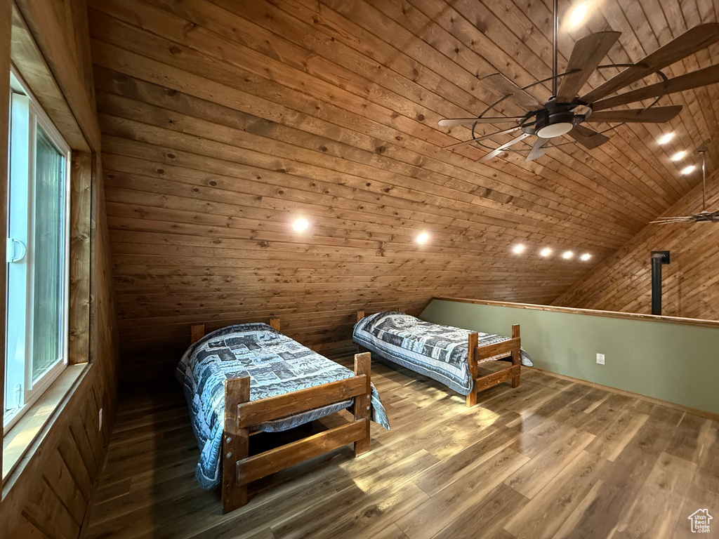 4178 FORESTVIEW DR Island Park, ID 83429