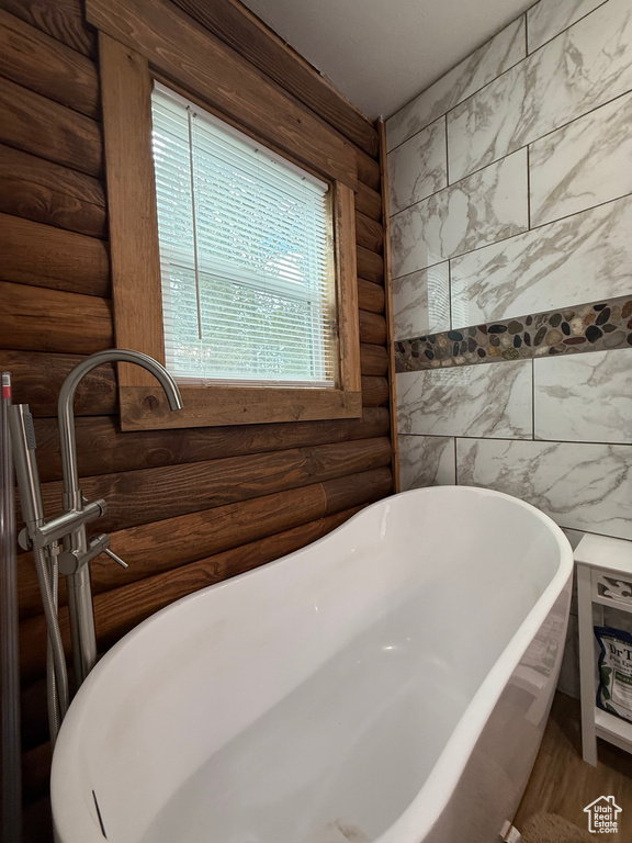 4178 FORESTVIEW DR Island Park, ID 83429