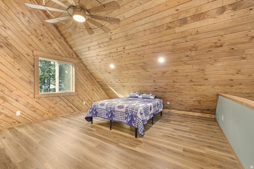 4178 FORESTVIEW DR Island Park, ID 83429