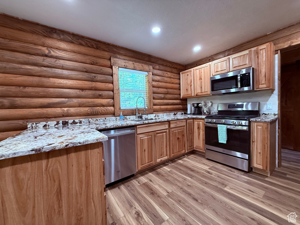 4178 FORESTVIEW DR Island Park, ID 83429