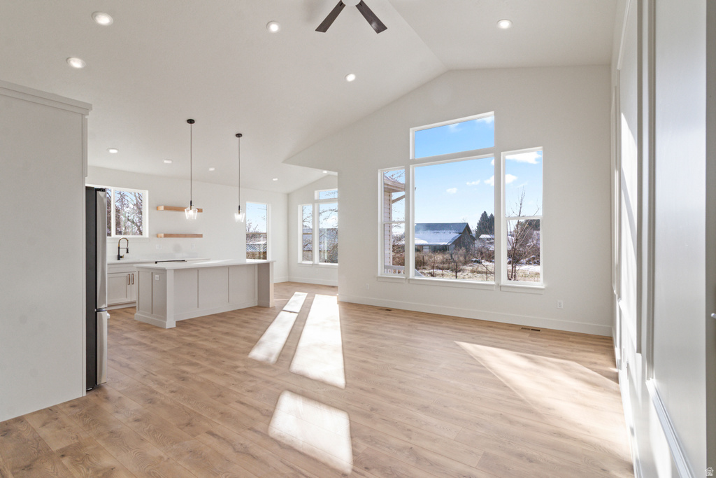 42 E 200 S Wellsville, UT 84339