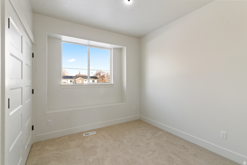 42 E 200 S Wellsville, UT 84339