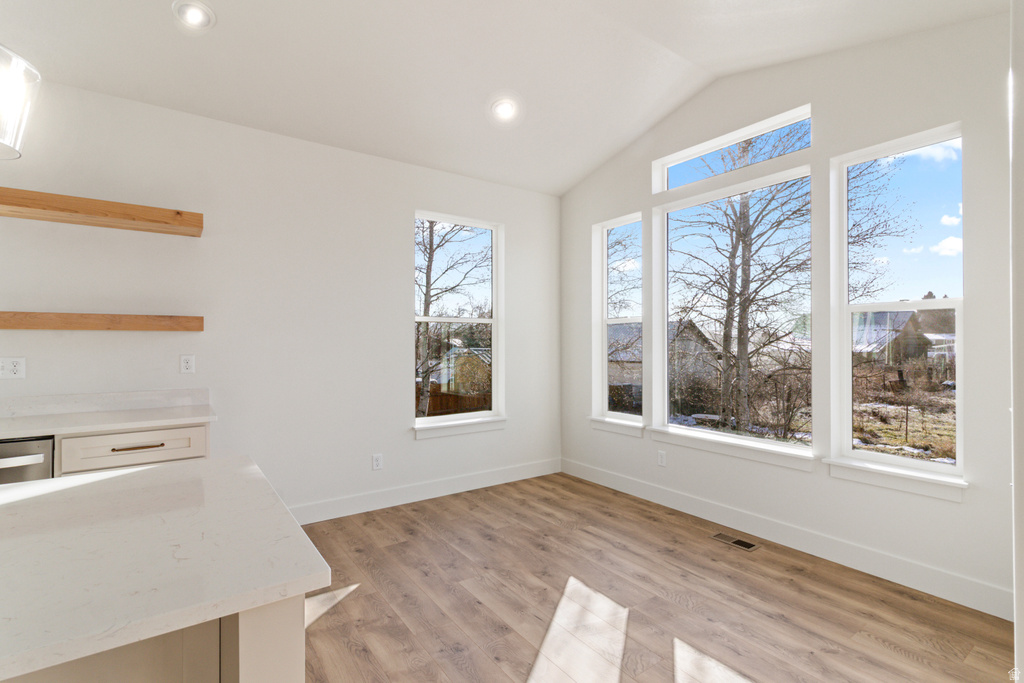 42 E 200 S Wellsville, UT 84339