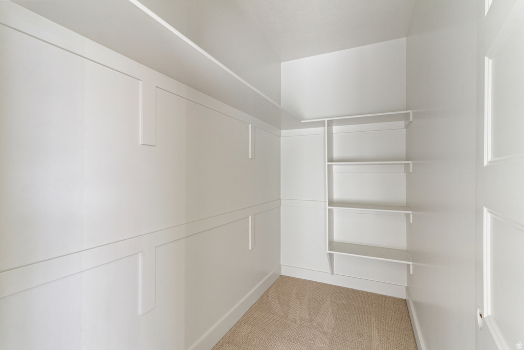 42 E 200 S Wellsville, UT 84339