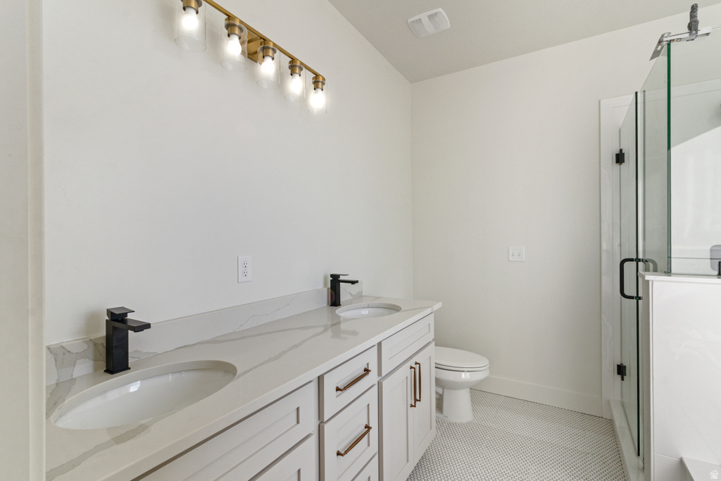 42 E 200 S Wellsville, UT 84339