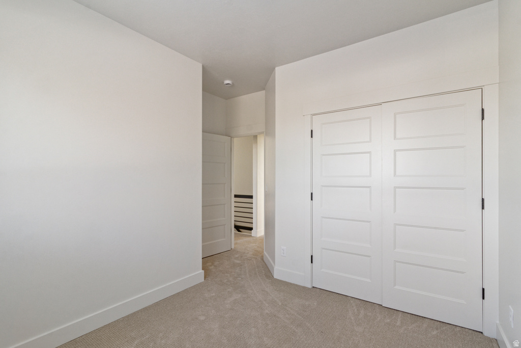 42 E 200 S Wellsville, UT 84339