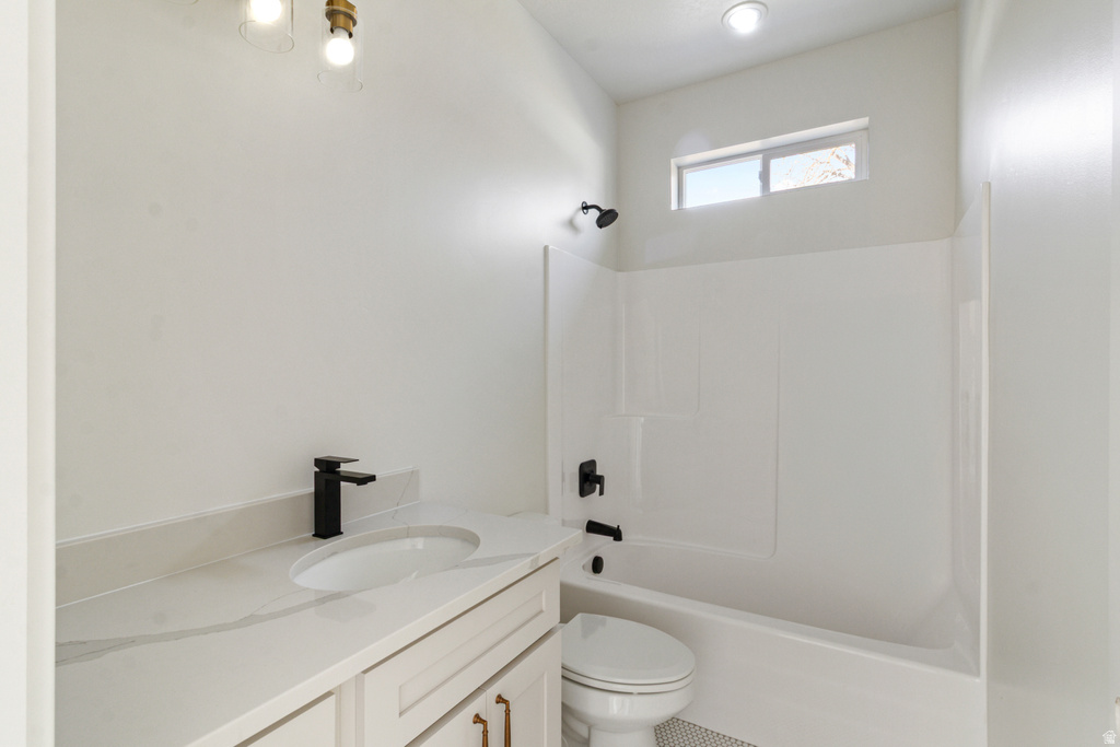 42 E 200 S Wellsville, UT 84339