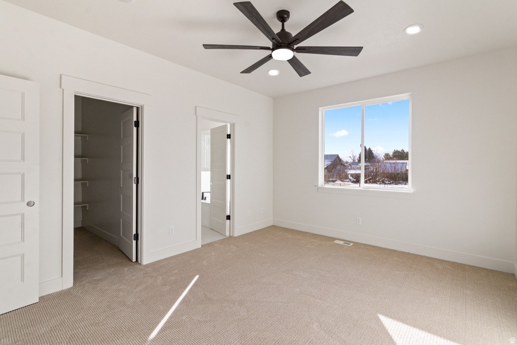 42 E 200 S Wellsville, UT 84339