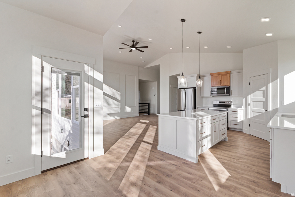 42 E 200 S Wellsville, UT 84339