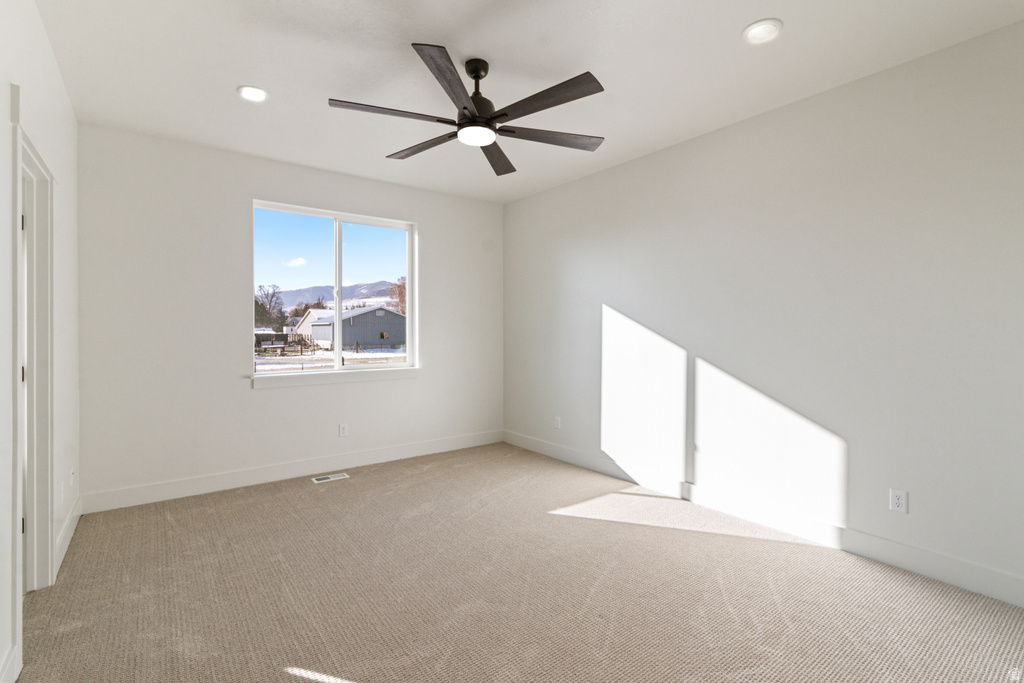 42 E 200 S Wellsville, UT 84339