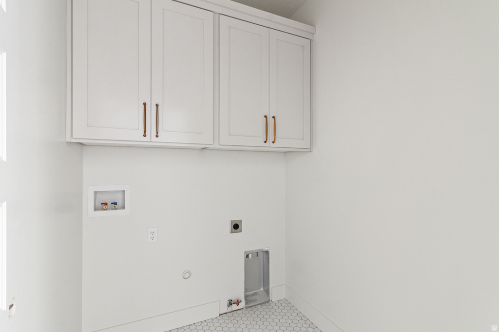 42 E 200 S Wellsville, UT 84339