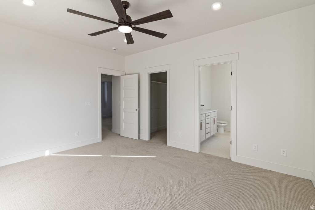 42 E 200 S Wellsville, UT 84339