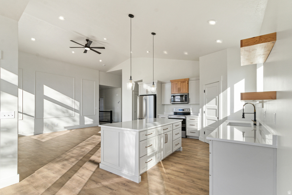 42 E 200 S Wellsville, UT 84339