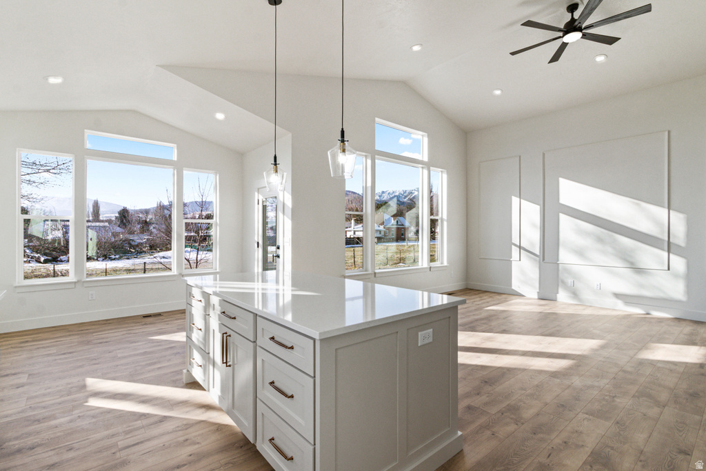 42 E 200 S Wellsville, UT 84339