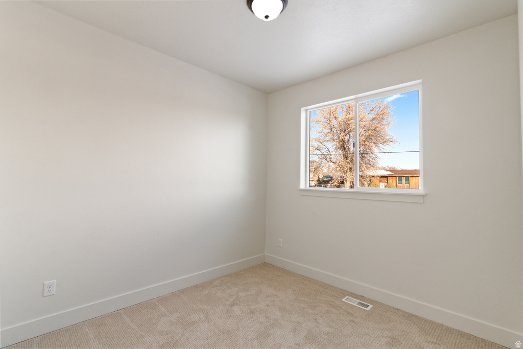 42 E 200 S Wellsville, UT 84339