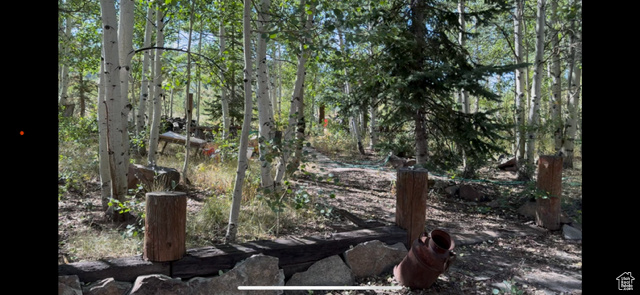 16810 S SUMMIT DR Heber City, UT 84032
