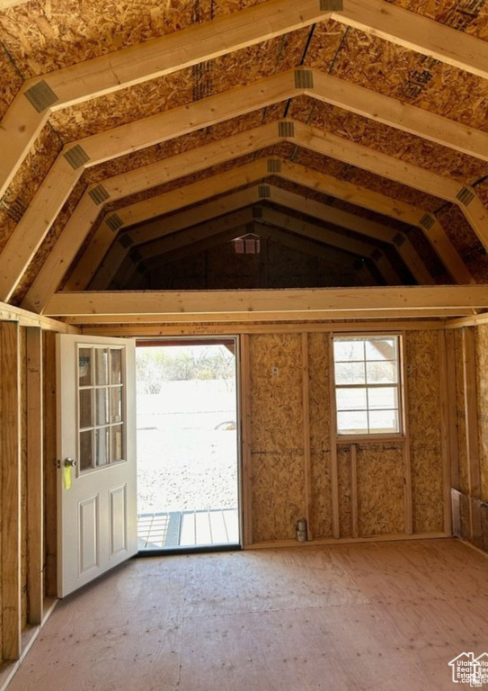 5103 E 6750 S Price, UT 84501