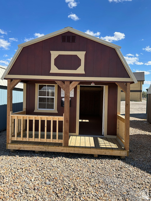 5103 E 6750 S Price, UT 84501
