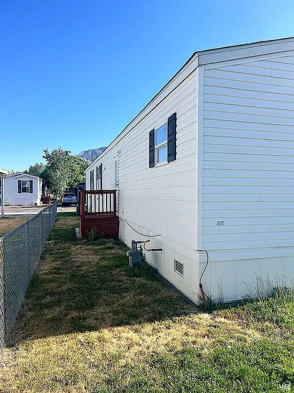 Photo 13 for MLS #2106087 at 2491 N Highway 89 #434
