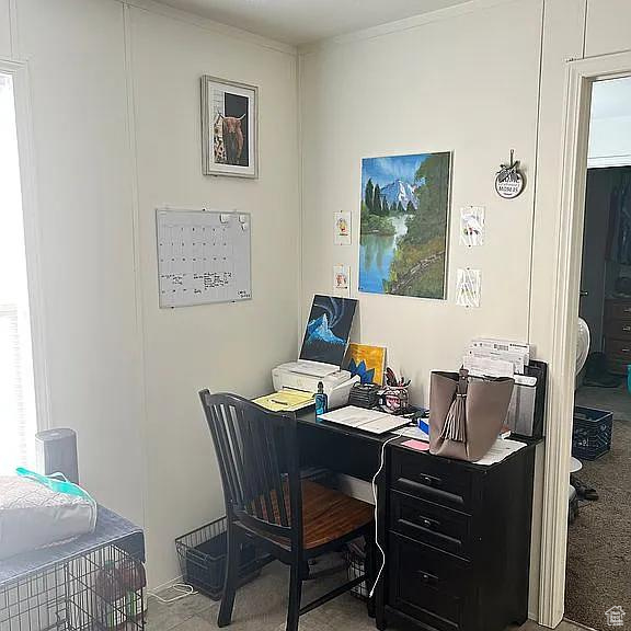 Photo 3 for MLS #2106087 at 2491 N Highway 89 #434