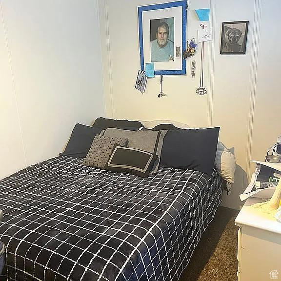 Photo 32 for MLS #2106087 at 2491 N Highway 89 #434