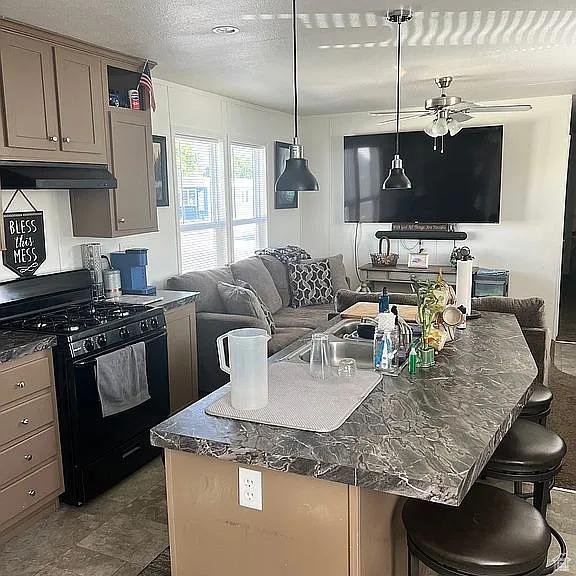 Photo 30 for MLS #2106087 at 2491 N Highway 89 #434