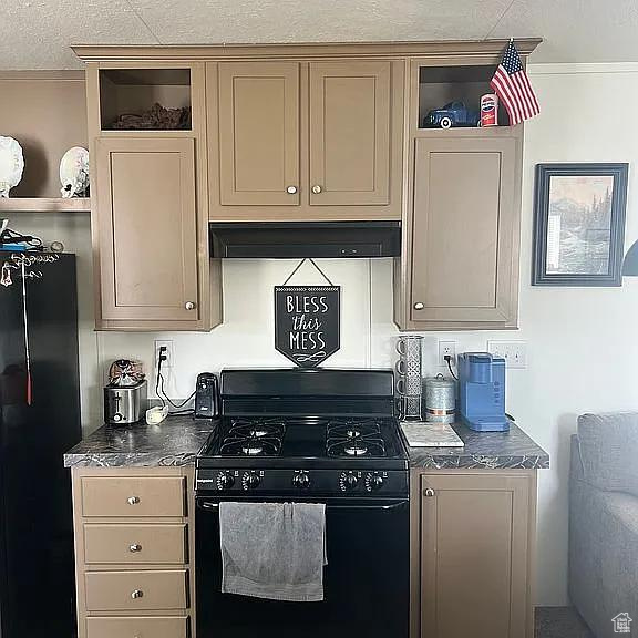 Photo 28 for MLS #2106087 at 2491 N Highway 89 #434