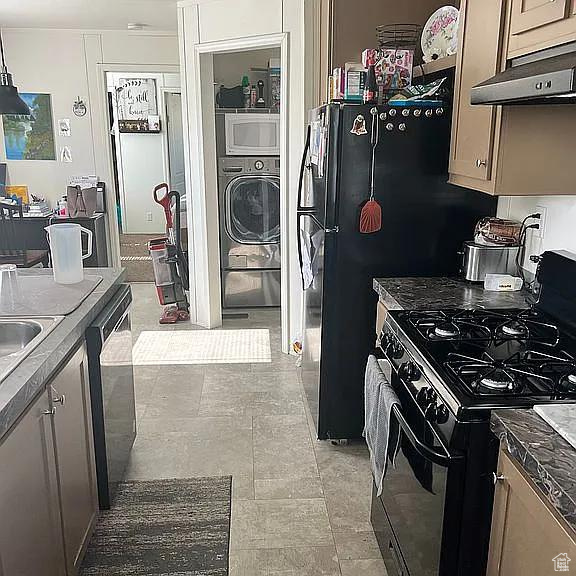 Photo 12 for MLS #2106087 at 2491 N Highway 89 #434